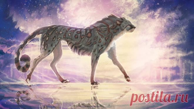 Alika by EnayaRay on DeviantArt