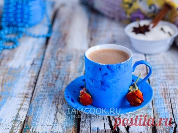 Кофе с халвой. Любители кофе и различных кофейных напитков оценят этот рецепт однозначно. У этого напитка получается нежная консистенция, кремообразная и бархатистая, вкус благодаря какао - шоколадный. Халва придает напитку приятный ореховый оттенок, также она делает консистенцию более густой. Чашечка кофе с халвой мгновенно поднимает настроение, даже в самостоятельном виде, без всяческих добавок в виде конфет и десертов.