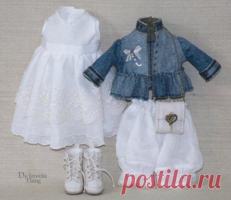 HAND-MADE мастер-классы,идеи,вдохновение