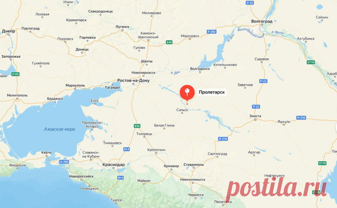 Голубев сообщил подробности третьего дня тушения пожара в Пролетарске. В городе Пролетарске Ростовской области продолжают тушить пожар на промышленном складе, приняты меры, чтобы не допустить распространения огня, сообщил глава региона Владимир Голубев.