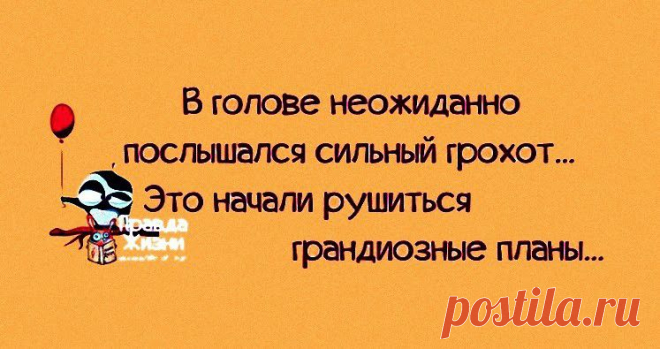 САМОЕ ИНТЕРЕСНОЕ ✦ ЛУЧШЕЕ ВИДЕО  (16 ✚)
Олег Тихонов