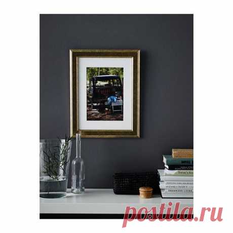 ВИРСЕРУМ Рама - IKEA