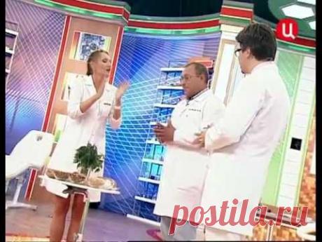 Белковая диета для быстрого похудения.