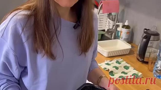 Вам и вашим соседям больше врач не понадобится!