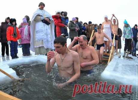 (75) Одноклассники