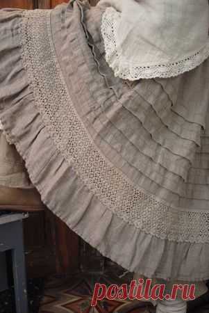 Atelier des Ours. - Page 59 - Atelier des Ours.