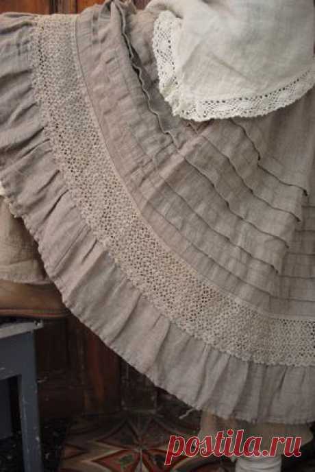 Atelier des Ours. - Page 59 - Atelier des Ours.