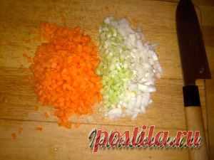 ТРЕБУХА ПО ТОСКАНСКИ