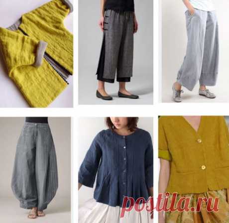 Бохо, в котором можно жить: интересненькие боховские «фишечки»