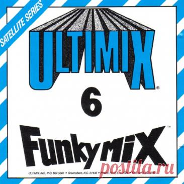 DownloadFunkymix 006 Remastered (Remix – Les Massengale, Bradley D. Hinkle) - Unreleased /Promo - MusicVibez DownloadFunkymix 006 Remastered (Remix – Les Massengale, Bradley D. Hinkle) в FLAC/320kbps на MusicVibez — Unreleased /Promo Release: Tracklist, Label download . - Musicvibez