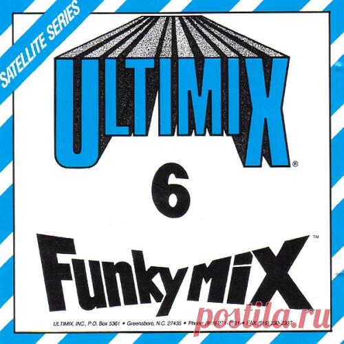 DownloadFunkymix 006 Remastered (Remix – Les Massengale, Bradley D. Hinkle) - Unreleased /Promo - MusicVibez DownloadFunkymix 006 Remastered (Remix – Les Massengale, Bradley D. Hinkle) в FLAC/320kbps на MusicVibez — Unreleased /Promo Release: Tracklist, Label download . - Musicvibez
