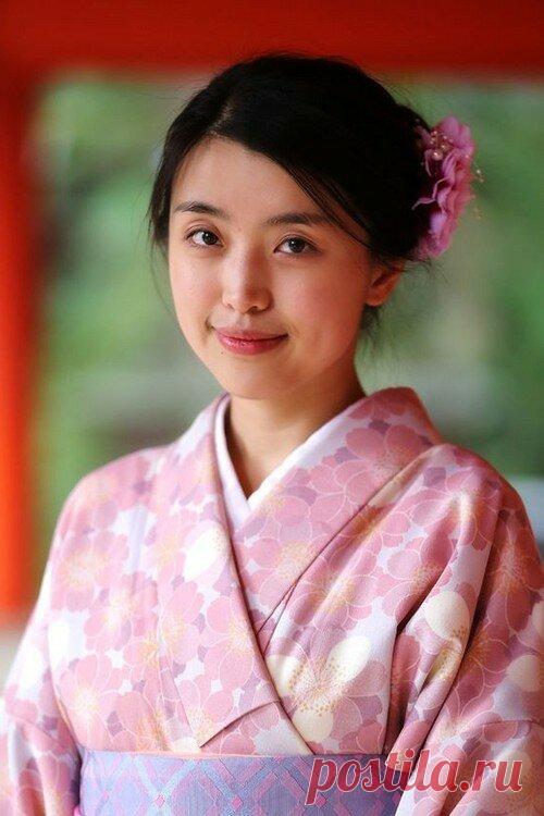 Пробую японский метод для быстрого похудения. Мне потребуется от 2 до 10 минут в день и 3 недели. В итоге до -13 кг | Клавдия | Яндекс Дзен