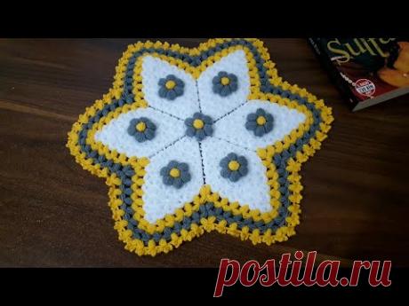 Takım Lif 1 Yıldız Yapımı