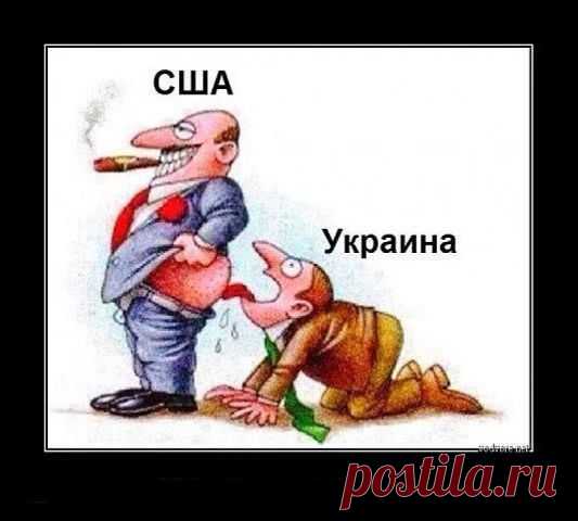 ๑۩۩๑...ОПТИМИСТ...๑۩۩๑
👑 Одноклассница 👑