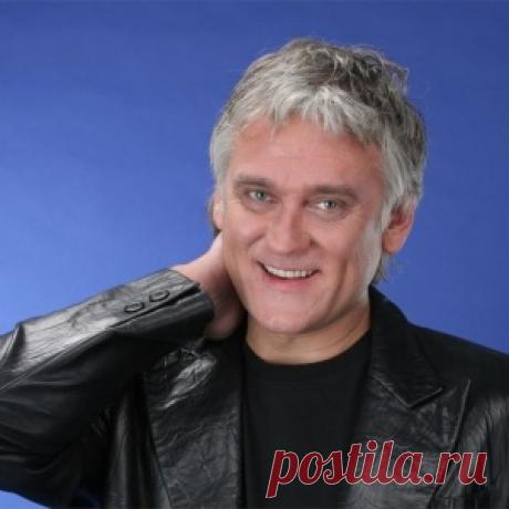 "Колорад" и "вата" Маршал прогневил украинцев (видео)