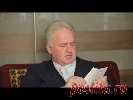 Кто украл наши деньги?! Смотри, пока не удалили!!!