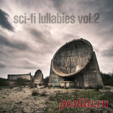 Download Suede - Sci-Fi Lullabies Vol. 2 (2025) 24-Bit Suede - Sci-Fi Lullabies Vol. 2 (2025) 24-Bit Suede - Sci-Fi Lullabies Vol. 2 (2025) 24-Bit Suede - Sci-Fi Lullabies Vol. 2 (2025) 24-Bit