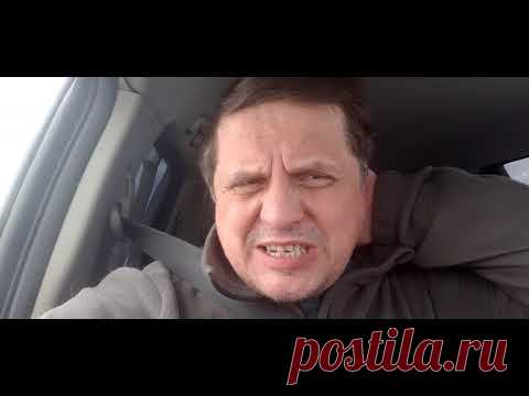 Накопление Личной Силы.Практика подбирания хвостов.