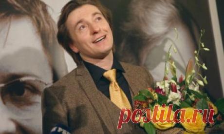 Гороскоп Сергея Безрукова | Гороскопы
Кто Сергей Безруков по знаку Зодиака? Какой гороскоп артиста театра и кино? Что звёзды говорят о его личной жизни?