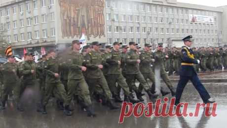 (83) Одноклассники