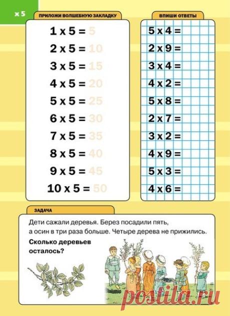 (1) Мой Мир@Mail.Ru