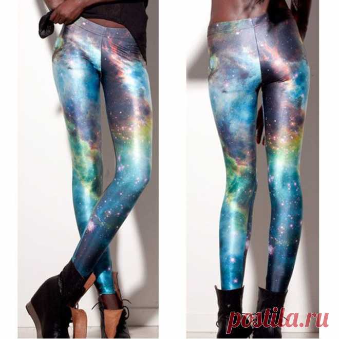 pants accessories Picture - More Detailed Picture about 2015 New Arrival Top Freeshipping Mid Sky Digital Printing Pantyhose Pencil Pants And The Wind of High end Star Female Leggings Picture in Leggings from China yiwu commodity supermarket | Aliexpress.com | Alibaba Group