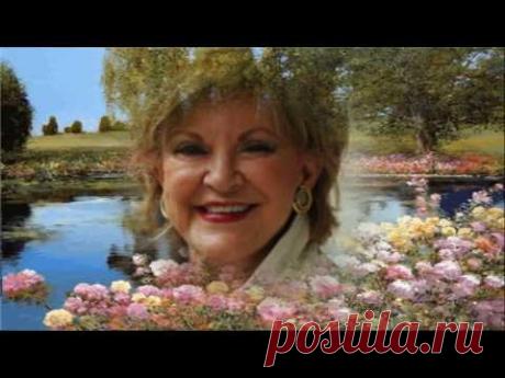 Песня-"Старею.старею"...