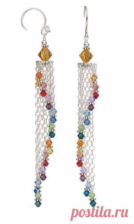 Найдено на сайте firemountaingems.com.