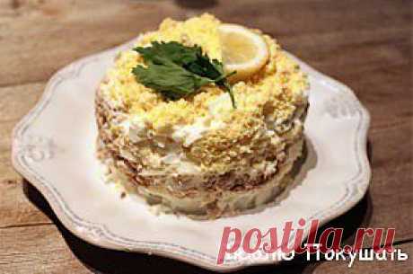 Кулинарный сайт Люблю Покушать - пошаговые кулинарные рецепты с фото: что приготовить на завтрак, обед и ужин, из чего и как можно приготовить быстро, вкусно и недорого