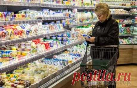 Чем плоха сырная нарезка из магазина, или 6 правил, как найти действительно вкусные продукты на прилавках