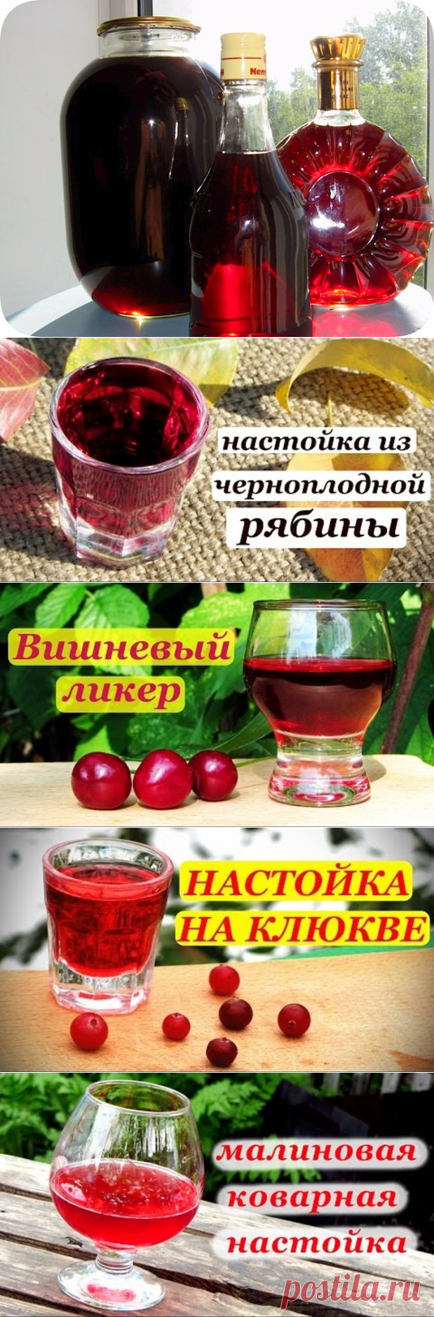 (61) Одноклассники