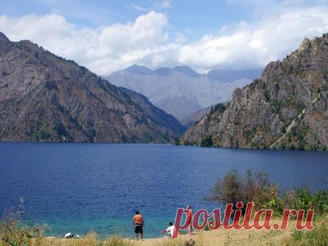 сары челек фото: 643 изображения найдено в Яндекс.Картинках