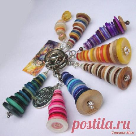 6376000_44362.jpg (600×600)