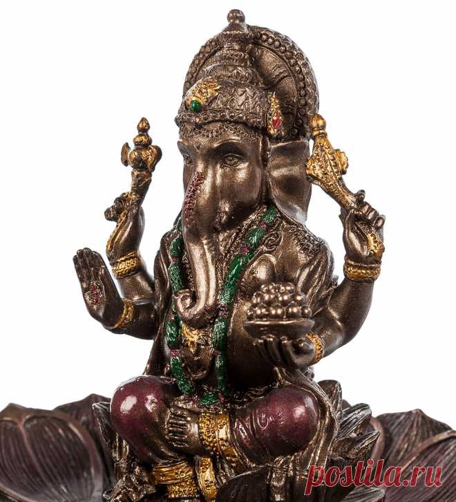 🎁 Что привезти из Индии: сувениры, деликатесы и многое другое | 🎁 СУПЕР ПОДАРОК 🎁 | Яндекс Дзен