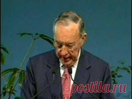 Дерек Принс - Последний суд