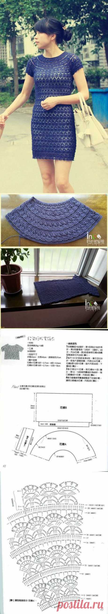[Зарезервировано] История время - ретро лук платье Cheongsam - дефибрилляторы Цянь журнала - Netease блог