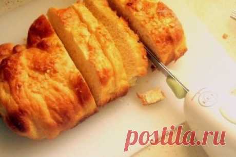 Tradičný recept na buchty a všetky jeho tajomstvá!