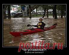 (3) Photos from Николай Тютюнник's post - Николай Тютюнник