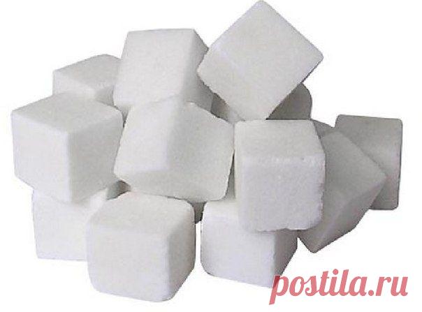 ПОЛЕЗНЫЕ СОВЕТЫ САДОВОДАМ.