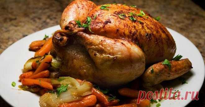 Правильно подобранный маринад для курицы гриль сможет не только улучшить вкусовые характеристики мяса и придать ему желаемый аромат, но и ускорит пропекание продукта.