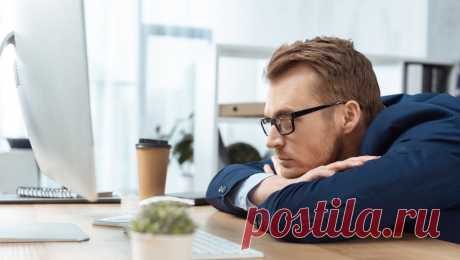 Россиянам назвали права сотрудника, о которых часто забывают работодатели. Работникам нередко приходится трудиться в праздничные дни. Но стоит помнить, что ваш труд в эти моменты ценится выше — двойная оплата за отработанное время. Главный HR-менеджер New MIX и Bundex Марина Ходаковская рассказала ...