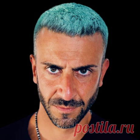 Frankyeffe - Esperanza Chart - 320KBPSHOUSE.NET ARTIST: Various RELEASE TITLE: Frankyeffe – Esperanza Chart GENRES:Techno (Peak Time / Driving),Mainstage,Hard Dance / Hardcore / Neo Rave,Hard Techno,Trance (Main Floor) QUALITY: MP3 320kbps CBR 44.1 kHz PRIVATE DOWNLOAD HOUSEBOX FILECAT 11 TRACKS: Frankyeffe, VE/RA – It’s Time (Original Mix) 6:12 Frankyeffe – Fuckoff (Original Mix) 3:09 Hannah Laing – FWTDJ (All Night Long) […]