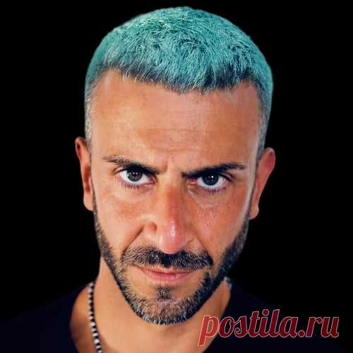 Frankyeffe - Esperanza Chart - 320KBPSHOUSE.NET ARTIST: Various RELEASE TITLE: Frankyeffe – Esperanza Chart GENRES:Techno (Peak Time / Driving),Mainstage,Hard Dance / Hardcore / Neo Rave,Hard Techno,Trance (Main Floor) QUALITY: MP3 320kbps CBR 44.1 kHz PRIVATE DOWNLOAD HOUSEBOX FILECAT 11 TRACKS: Frankyeffe, VE/RA – It’s Time (Original Mix) 6:12 Frankyeffe – Fuckoff (Original Mix) 3:09 Hannah Laing – FWTDJ (All Night Long) […]