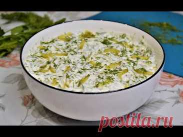 Закуска, которая меня поразила! Вроде все Просто, но как Вкусно! Просто объедение!