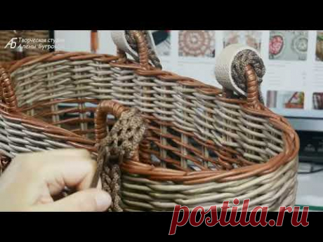 Самые лучшие ручки для сумки