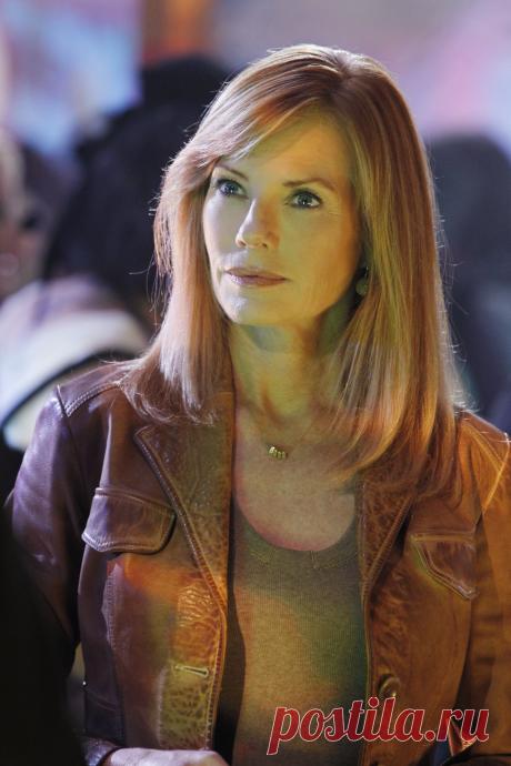 Марг Хельгенбергер