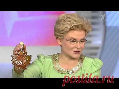 ▶ Кленовый сироп -- канадский десерт - YouTube