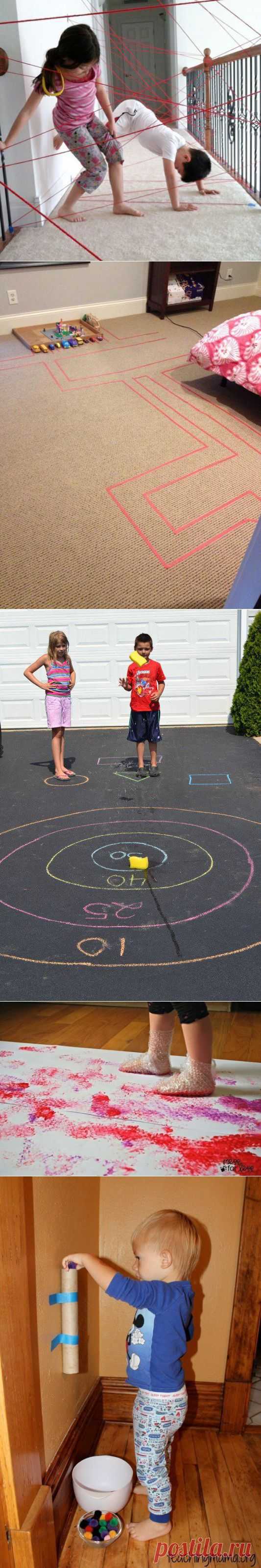 Я - суперпупер! Сайт любителей похвастаться