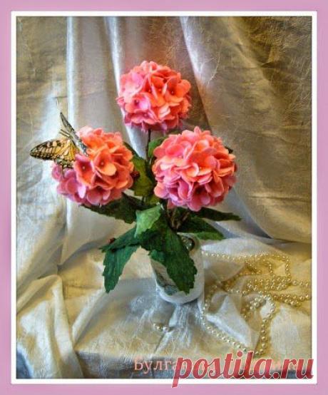 Интерьерные «Игрушки ручной работы» WebКолорит – Google+