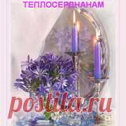 ДЖО ДАССЕН 																						  С полной самоотдачей, искренней улыбкой на губах, обращенной к каждому сидящему в зале. Никакого пафоса, наигранности и безразличия к поклонникам. Неудивительно, что его любили миллионы, а его песни звучали по всему миру. Но что скрывала скромная улыбка известного исполнителя...